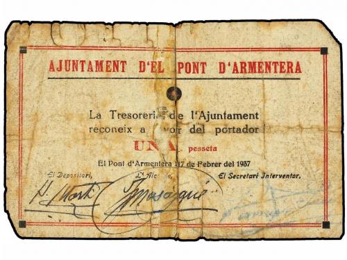 Lot 8282