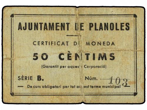 Lot 8260
