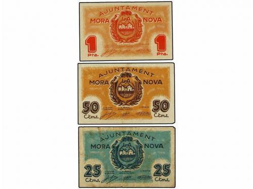 Lot 8141