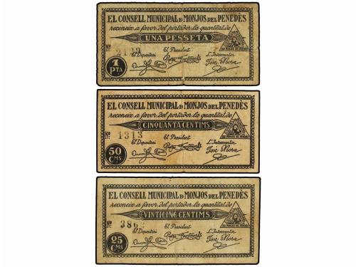 Lot 8105
