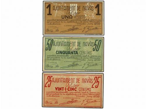 Lot 8152