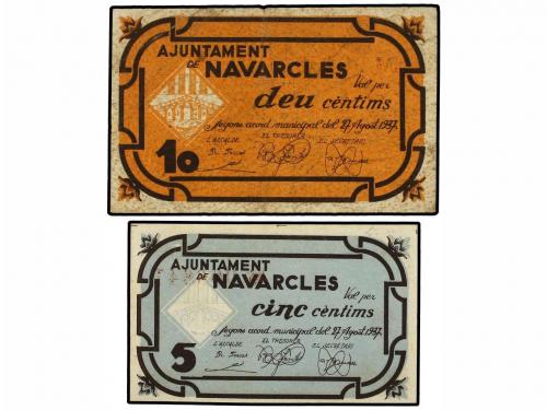 Lot 8151