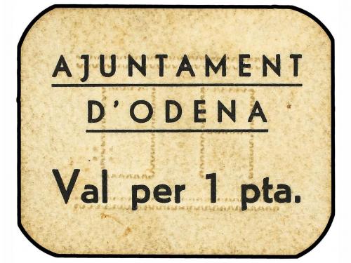Lot 8155