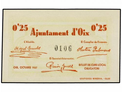 Lot 8159