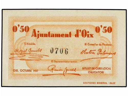 Lot 8158