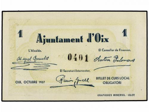 Lot 8157