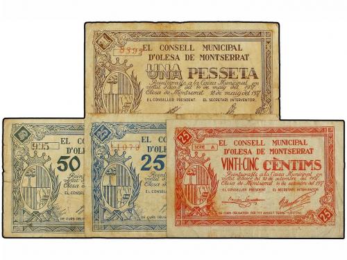 Lot 8162