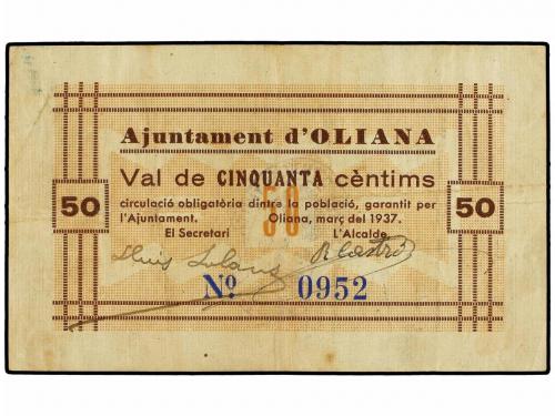 Lot 8165