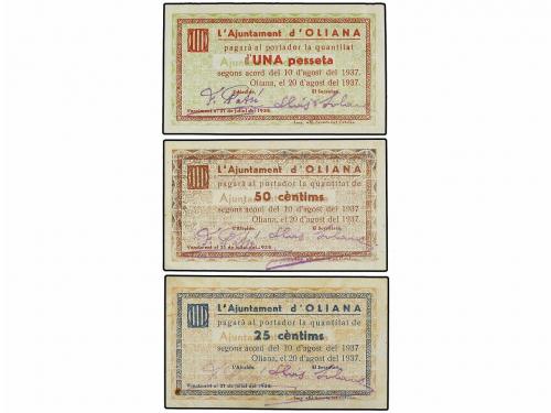 Lot 8168