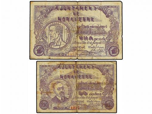 Lot 8138