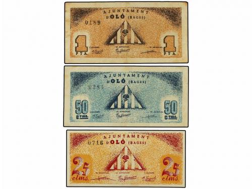 Lot 8169