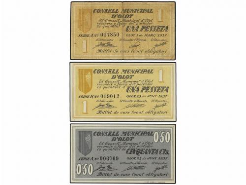 Lot 8171