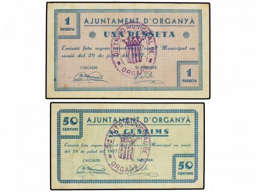 Lot 8173