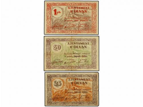 Lot 8172