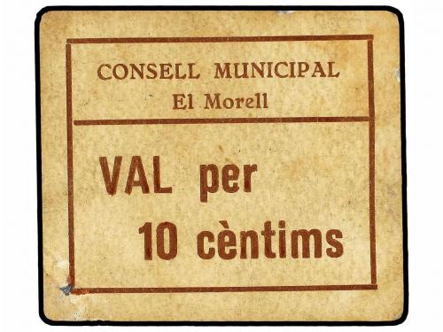 Lot 8145