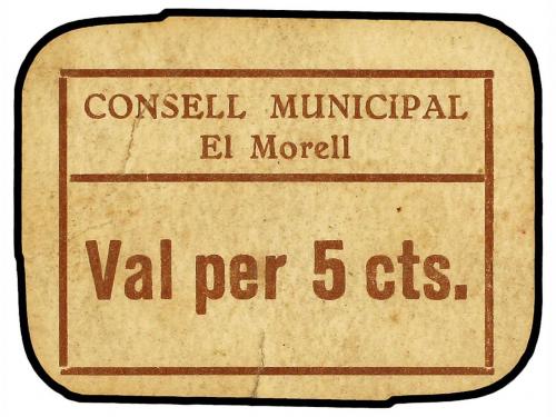 Lot 8146