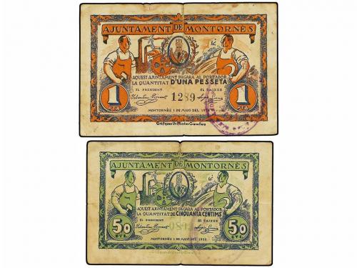 Lot 8130