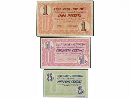 Lot 8129