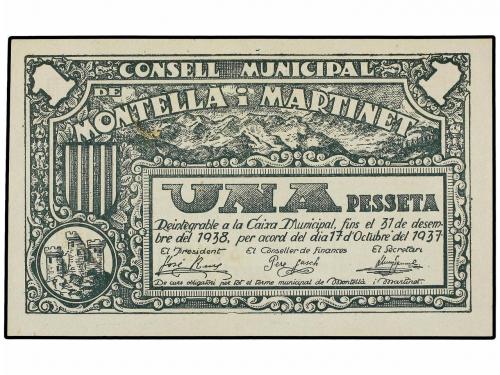 Lot 8120