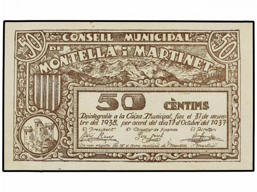 Lot 8121