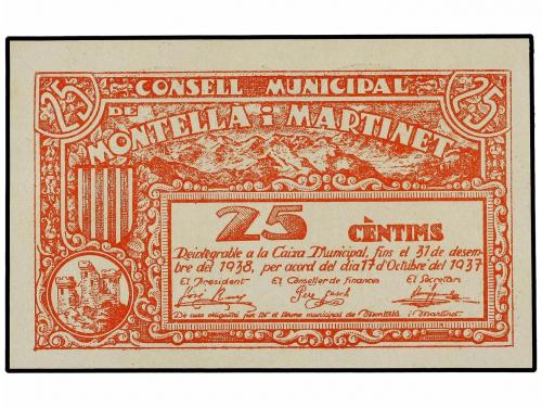 Lot 8122