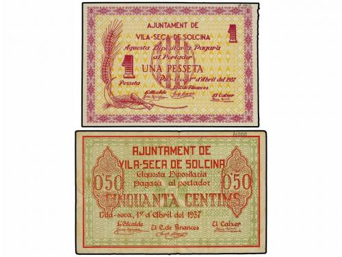 Lote 8586