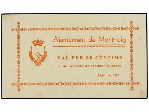 Lot 8135