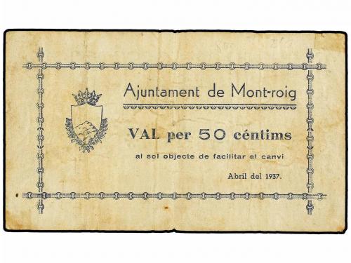 Lot 8134