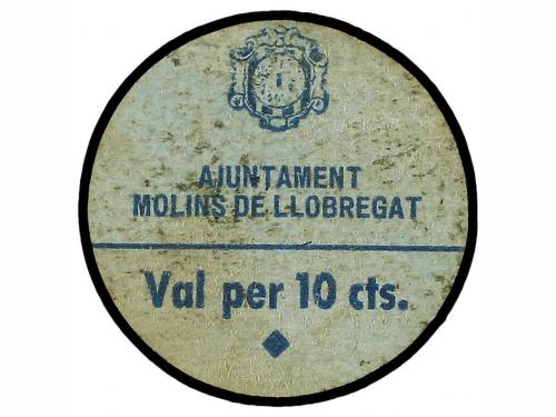 Lot 8097