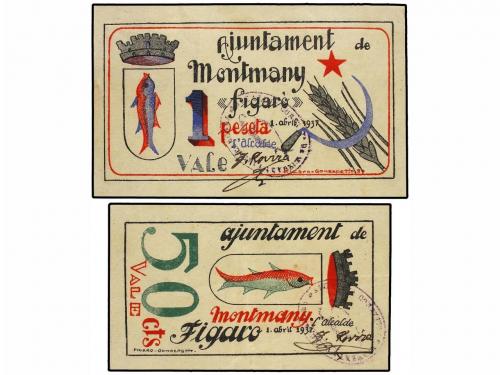 Lot 8125