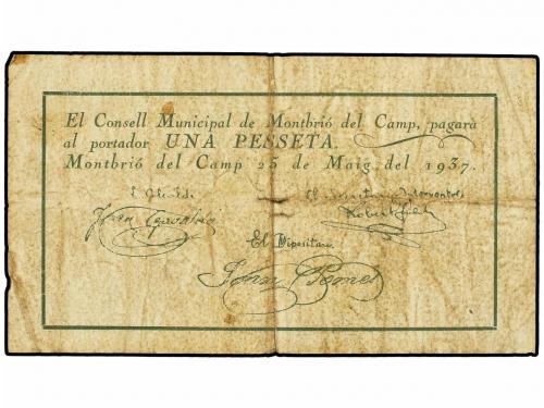 Lot 8114