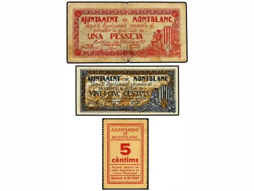 Lot 8112