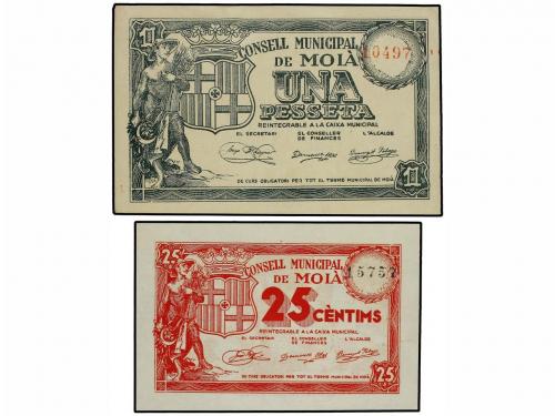 Lot 8093