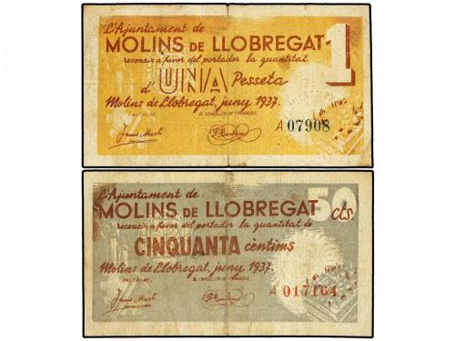 Lot 8096