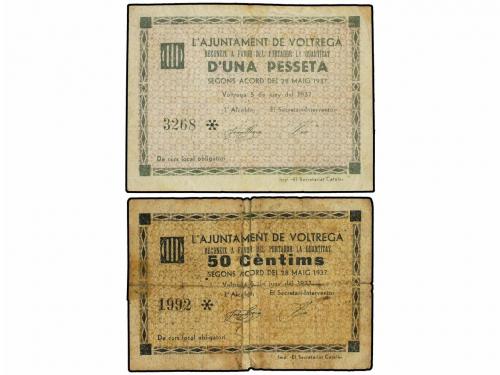 Lote 8599