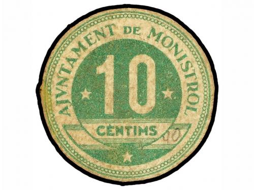 Lot 8104