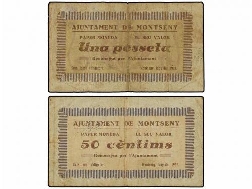 Lot 8137