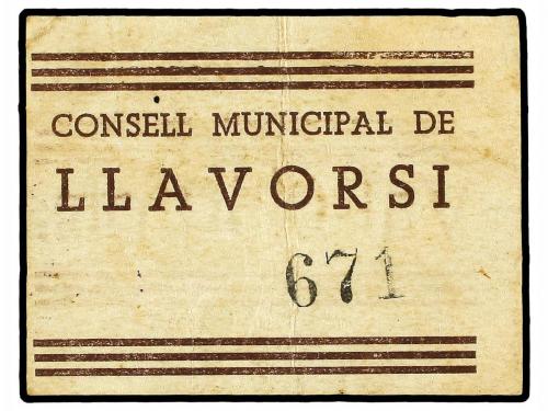 Lot 8107