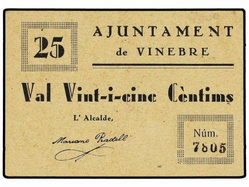 Lote 8598