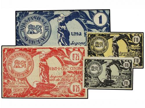 Lot 8074