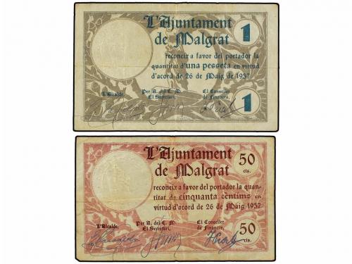 Lot 8073