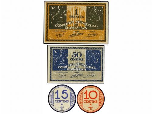 Lot 8078