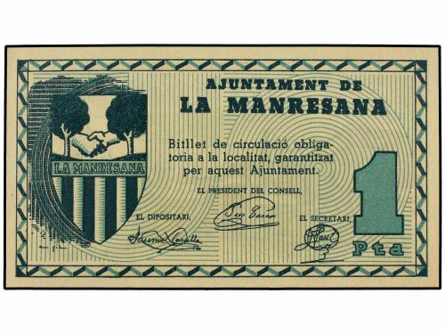 Lot 8079