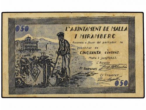 Lot 8076
