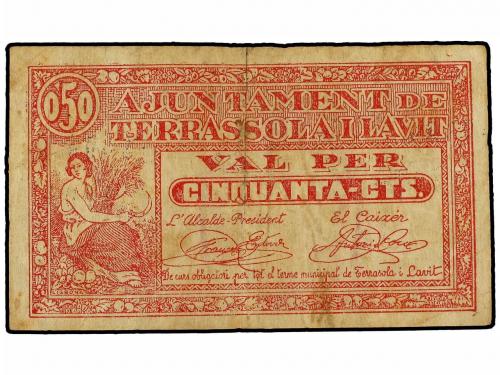 Lote 8487