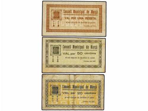 Lot 8080