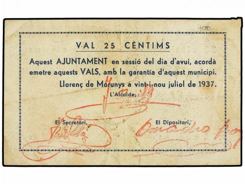 Lot 8148