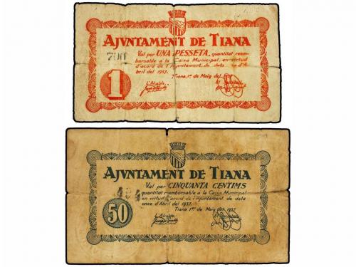 Lote 8490