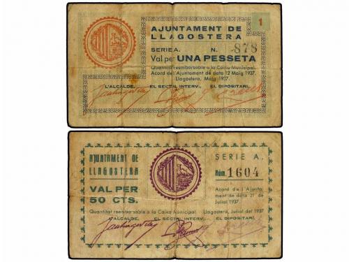 Lote 8053