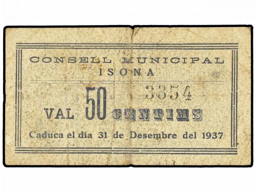 Lote 8037